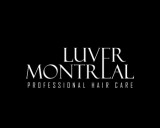 https://www.logocontest.com/public/logoimage/1587132086Luver Montreal_3.jpg